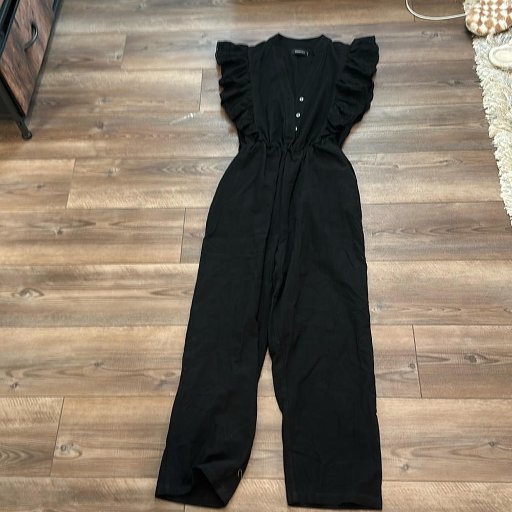 Minkpink jumper